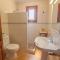 E151 Camomila by Mallorca Villa Selection