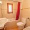 E151 Camomila by Mallorca Villa Selection