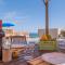 E151 Camomila by Mallorca Villa Selection