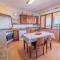 E151 Camomila by Mallorca Villa Selection