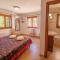 E151 Camomila by Mallorca Villa Selection