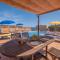 E151 Camomila by Mallorca Villa Selection