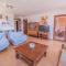 Villa CAMOMILA by Mallorca Villa Selection
