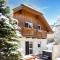 Chalet in Lungau with sauna and hot tub - Sankt Margarethen im Lungau