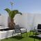 Luxury Villa Cindy