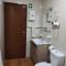 Holiday home and weekends, 4