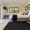 Tyger Classique Self-Catering Cape Town, Tyger Valley - Bellville