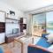 E151 Camomila by Mallorca Villa Selection