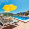 E151 Camomila by Mallorca Villa Selection