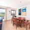 Villa CAMOMILA by Mallorca Villa Selection