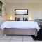 Tyger Classique Self-Catering Cape Town, Tyger Valley - Bellville