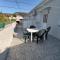 Holiday home and weekends, 4