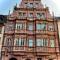 Bild Hotel zum Ritter St. Georg