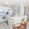 Stunning Views!!-Oceanfront Villa-Heated Pool-Private Balcony-Tiki Bar-Walk to Coligny Plaza - Hilton Head Island