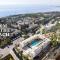 Alanda Marbella Hotel & Wellness