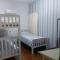 3Rooms 10pax MC 5 star hotel Sofa&Bed MRT McD Axiata