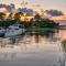 Stunning Views!!-Oceanfront Villa-Heated Pool-Private Balcony-Tiki Bar-Walk to Coligny Plaza - Hilton Head Island