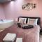 Room Jacuzzi “ATHENA” - Subotica