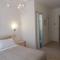 B&B Villa Orchidea