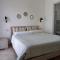 B&B Villa Orchidea