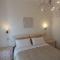 B&B Villa Orchidea