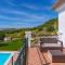 Villa Latina Golf Arcos de la Frontera by Ruralidays - Arcos de la Frontera