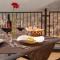 Hotel Castel Mani