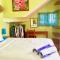 Casa Cielo Studio 1 with Tropical Garden Patio