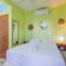 Casa Cielo Studio 1 with Tropical Garden Patio