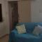 Pafias Afroditis House