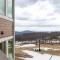Diamond Adventure Slope Side with Foosball and Arcade at Wintergreen Resort