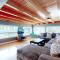 Rocky Beach House by the Cove - 西塞德