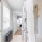 Rocky Beach House by the Cove - 西塞德