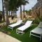 Apartamento en Playa Caracol, Punta Chame, Panamá