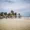 Apartamento en Playa Caracol, Punta Chame, Panamá