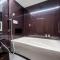 Antiques Inuyama -アンティークス犬山-