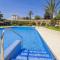 Cubo's Estudio Esmeralda Beach - Mijas Costa