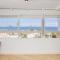 Cubo's Estudio Esmeralda Beach - Mijas Costa