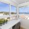Cubo's Estudio Esmeralda Beach - Mijas Costa