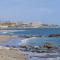 Cubo's Estudio Esmeralda Beach - Mijas Costa