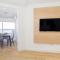 Cubo's Estudio Esmeralda Beach - Mijas Costa