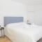 Cubo's Estudio Esmeralda Beach - Mijas Costa
