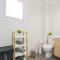 Cubo's Estudio Esmeralda Beach - Mijas Costa