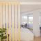 Cubo's Estudio Esmeralda Beach - Mijas Costa