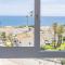Cubo's Estudio Esmeralda Beach - Mijas Costa