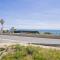 Cubo's Estudio Esmeralda Beach - Mijas Costa