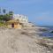 Cubo's Estudio Esmeralda Beach - Mijas Costa