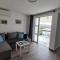 Apartman Dado