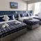 Glasha Meadows Accommodation