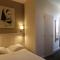 Hotel Anne De Bretagne BLOIS - Blois